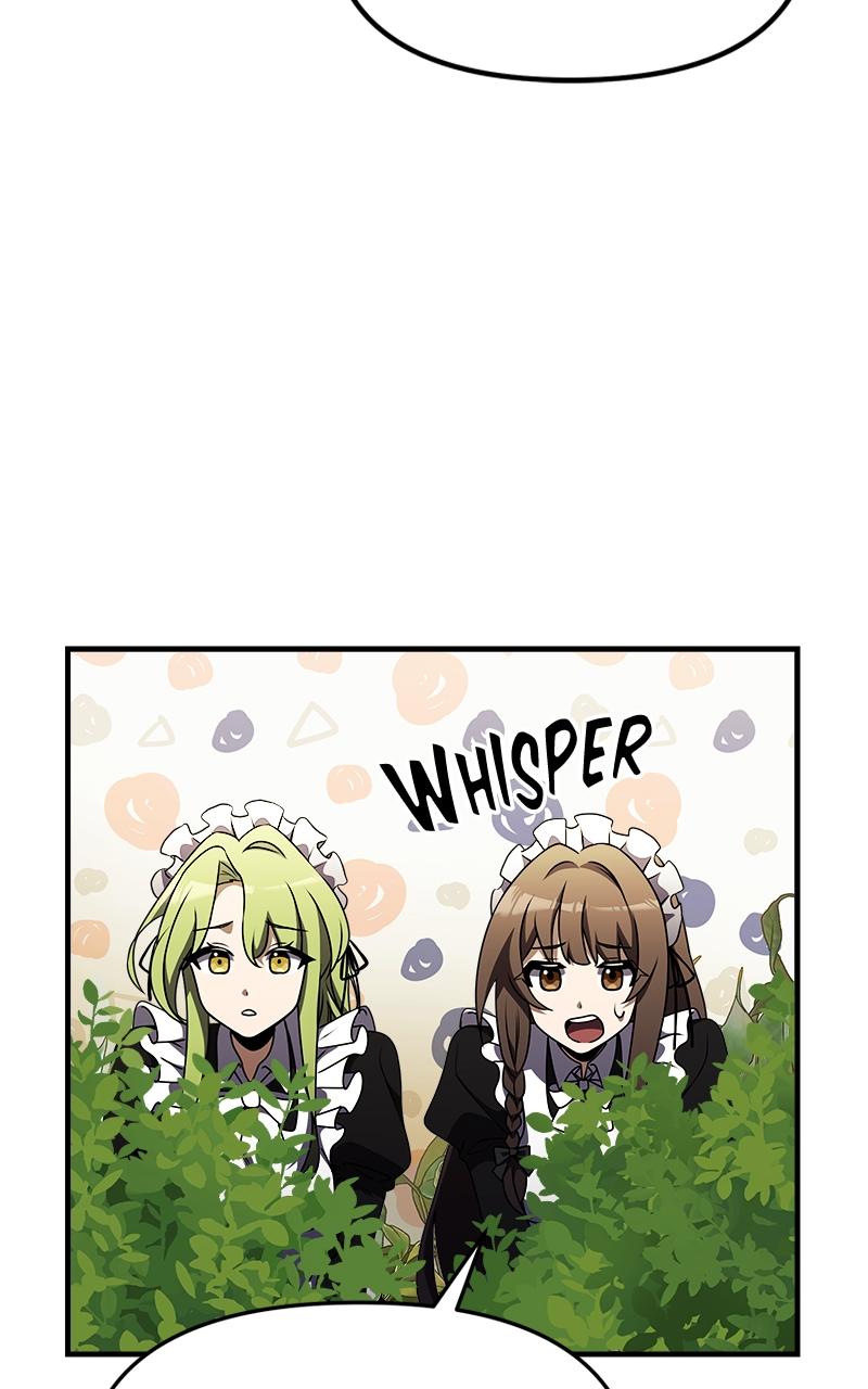 Time-Limited Genius Dark Knight Chap 18 - Next Chap 19