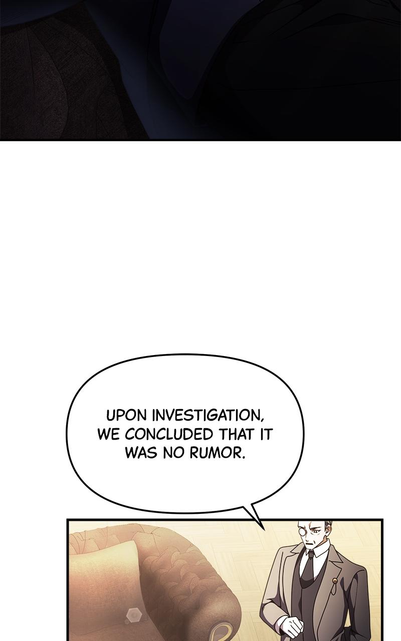Time-Limited Genius Dark Knight Chap 18 - Next Chap 19