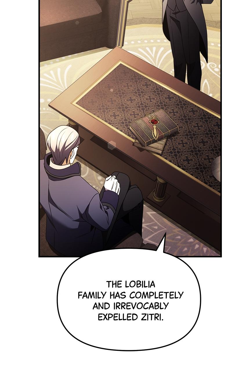 Time-Limited Genius Dark Knight Chap 18 - Next Chap 19