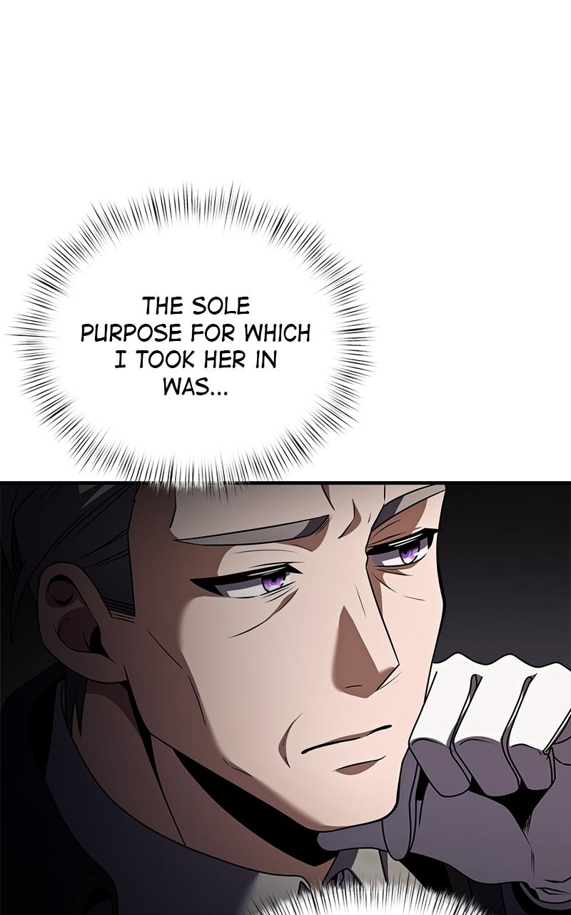 Time-Limited Genius Dark Knight Chap 18 - Next Chap 19