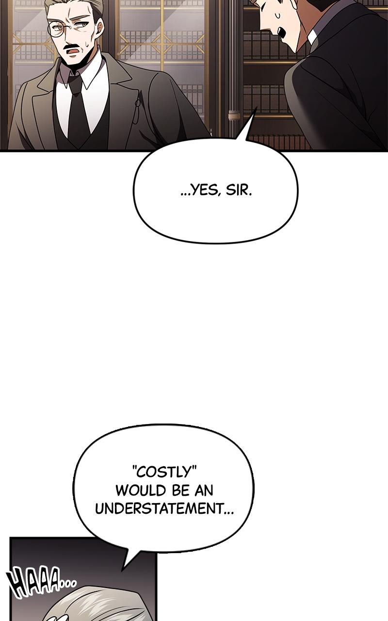 Time-Limited Genius Dark Knight Chap 18 - Next Chap 19