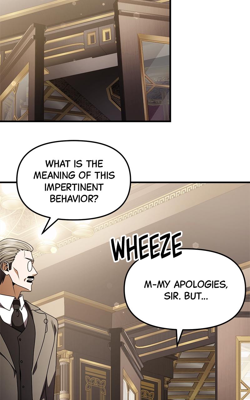 Time-Limited Genius Dark Knight Chap 18 - Next Chap 19