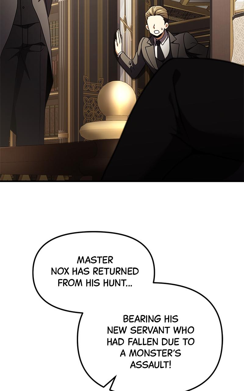 Time-Limited Genius Dark Knight Chap 18 - Next Chap 19