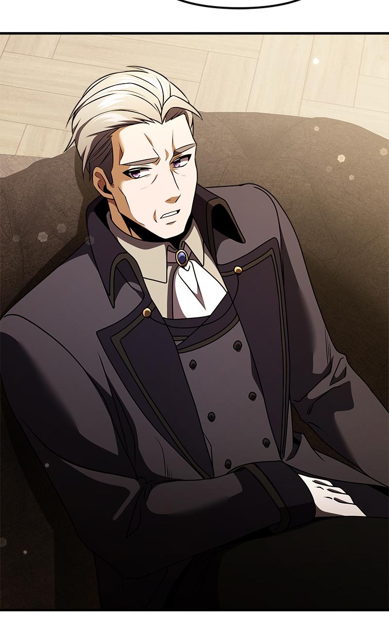 Time-Limited Genius Dark Knight Chap 18 - Next Chap 19