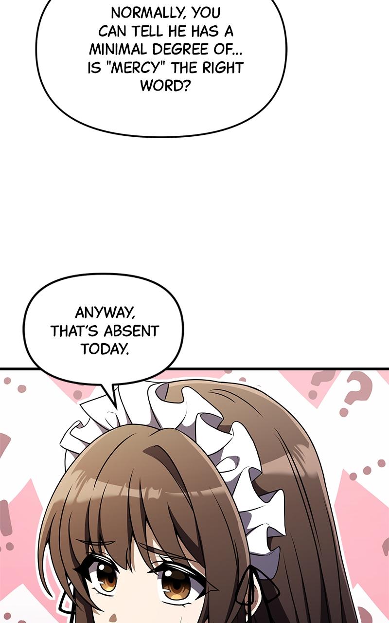 Time-Limited Genius Dark Knight Chap 18 - Next Chap 19