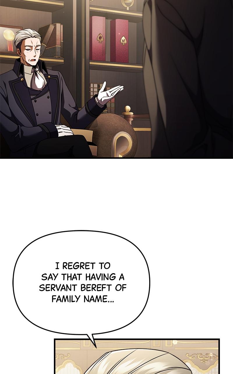 Time-Limited Genius Dark Knight Chap 18 - Next Chap 19