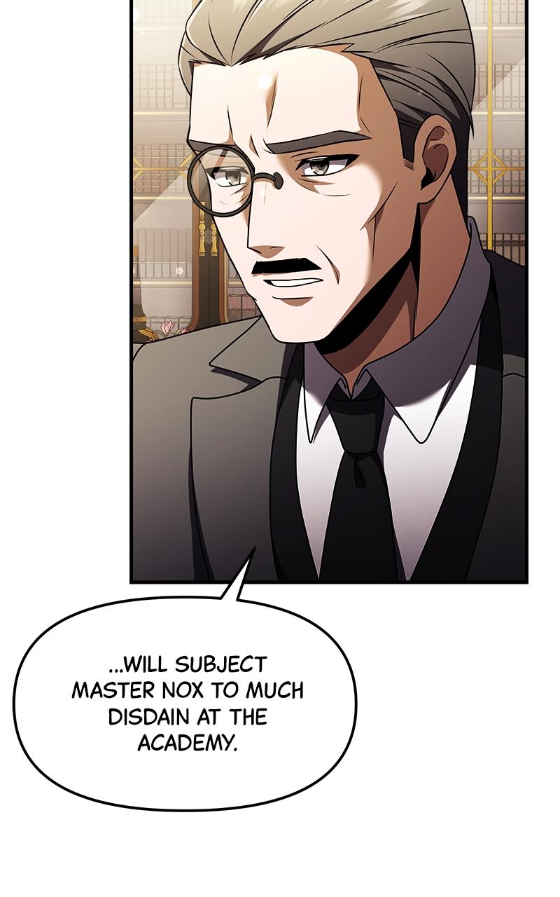 Time-Limited Genius Dark Knight Chap 18 - Next Chap 19