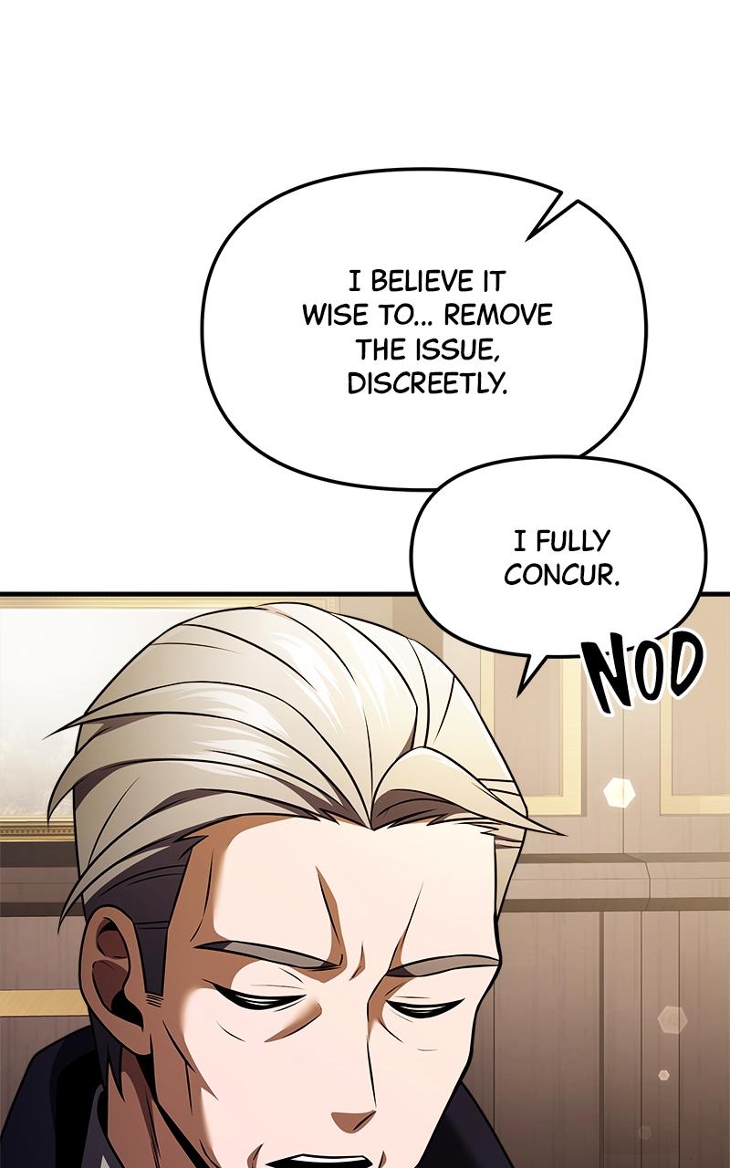 Time-Limited Genius Dark Knight Chap 18 - Next Chap 19