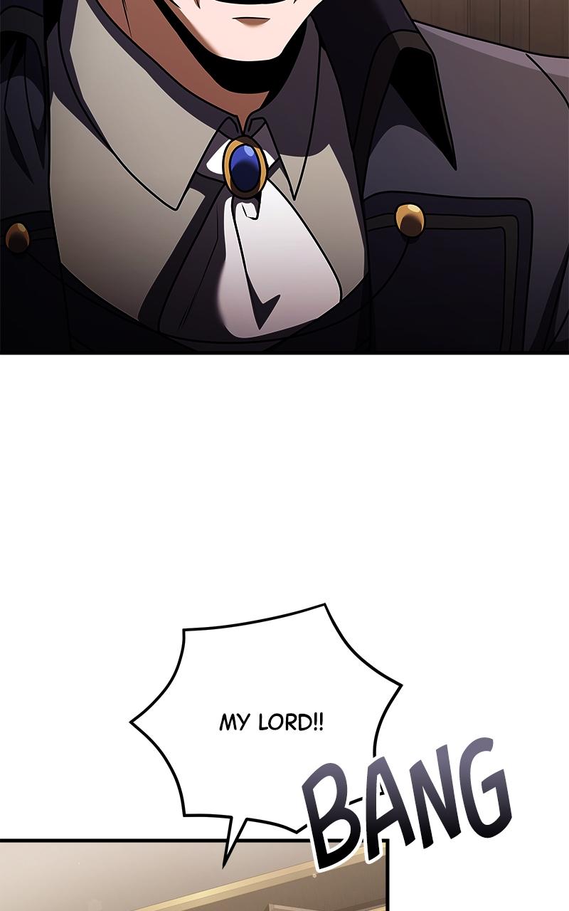 Time-Limited Genius Dark Knight Chap 18 - Next Chap 19