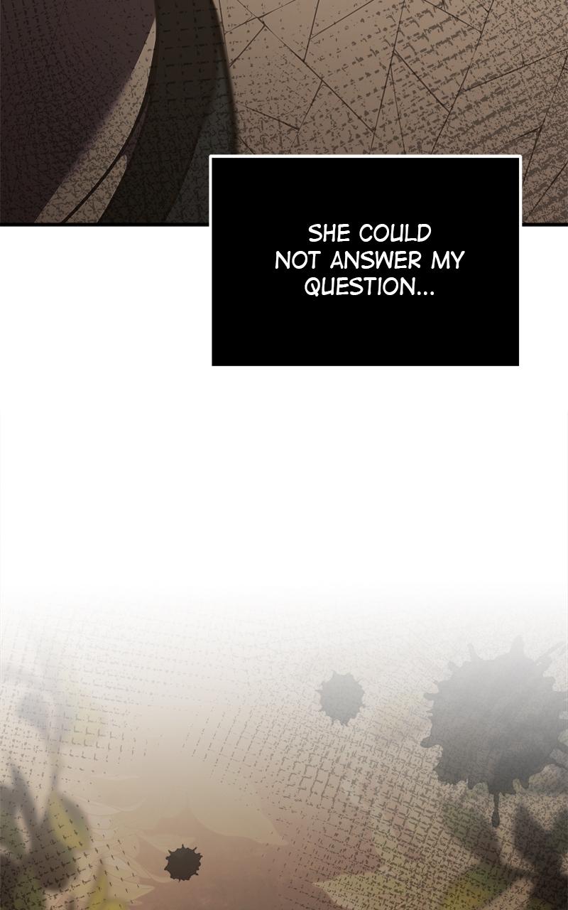 Time-Limited Genius Dark Knight Chap 19 - Next Chap 20