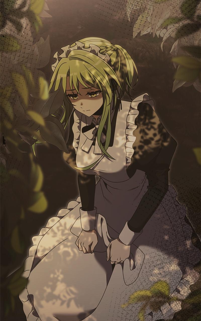 Time-Limited Genius Dark Knight Chap 19 - Next Chap 20
