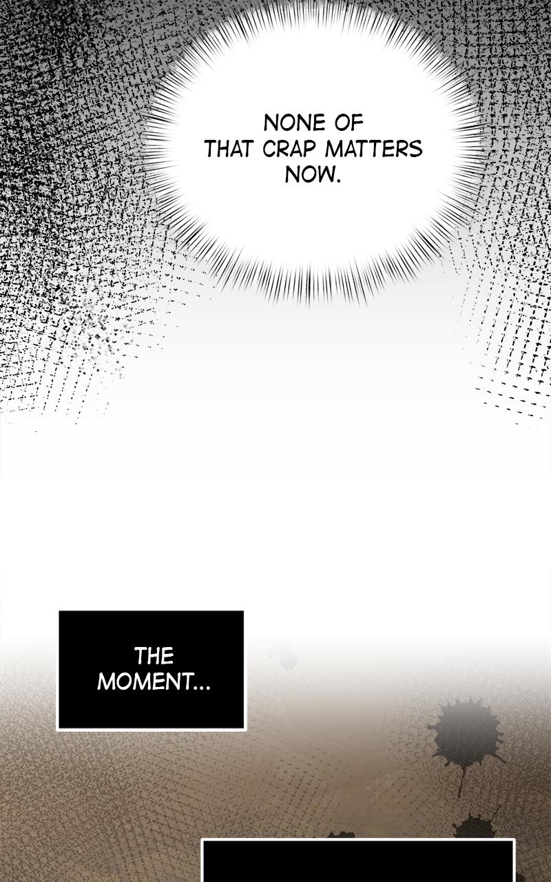 Time-Limited Genius Dark Knight Chap 19 - Next Chap 20