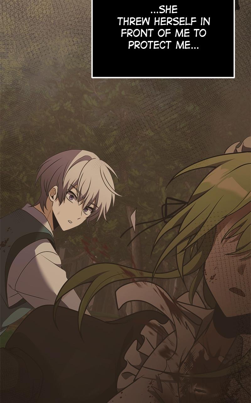 Time-Limited Genius Dark Knight Chap 19 - Next Chap 20