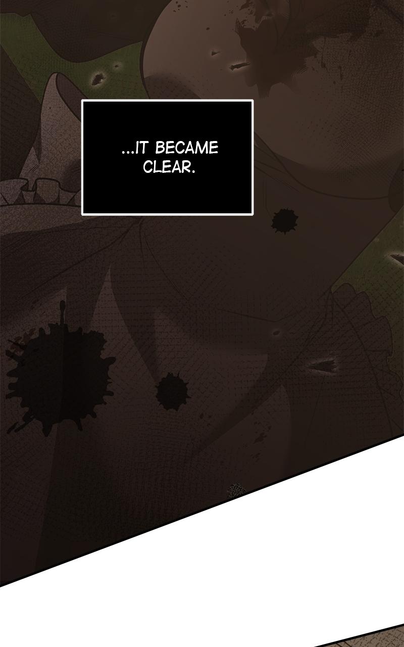 Time-Limited Genius Dark Knight Chap 19 - Next Chap 20