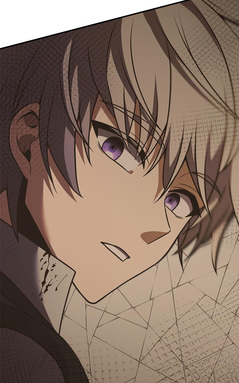 Time-Limited Genius Dark Knight Chap 19 - Next Chap 20