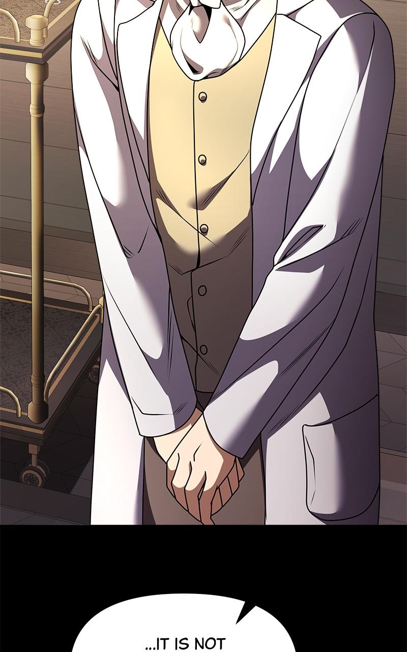 Time-Limited Genius Dark Knight Chap 19 - Next Chap 20