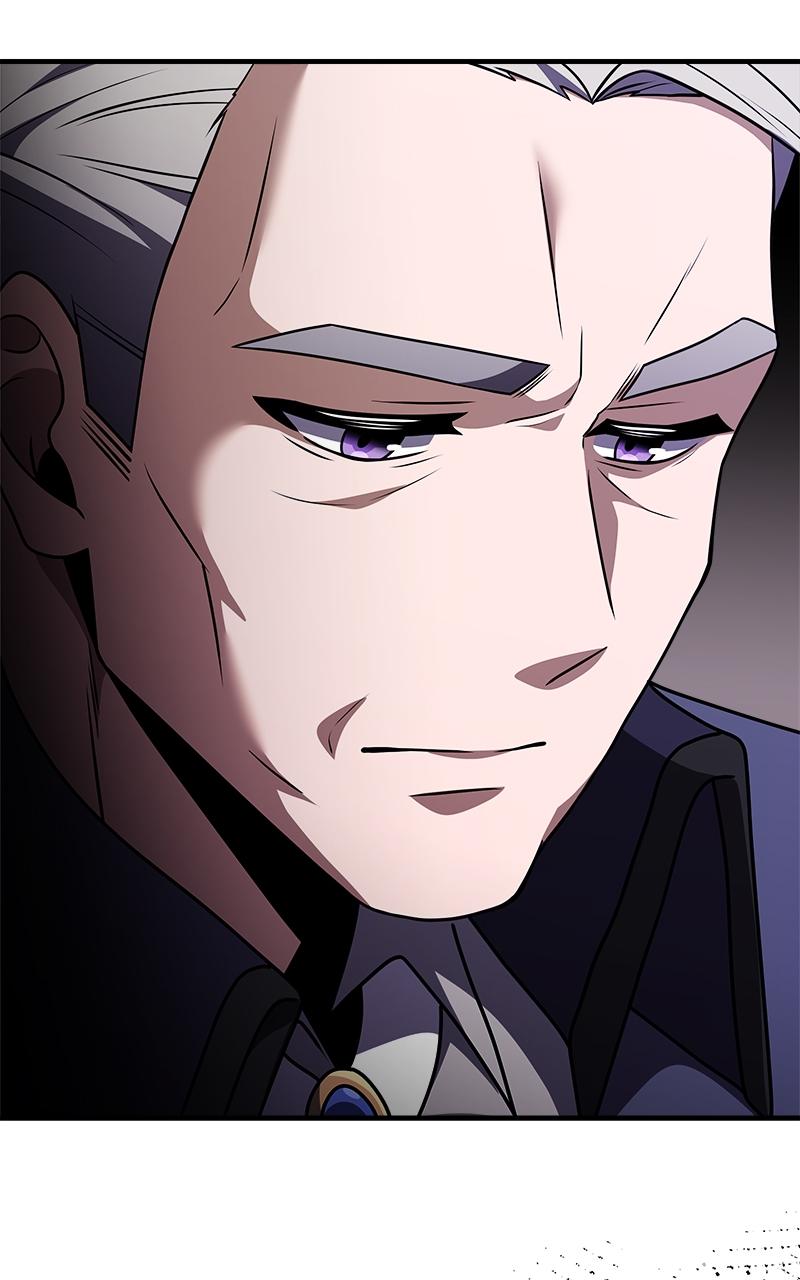 Time-Limited Genius Dark Knight Chap 19 - Next Chap 20