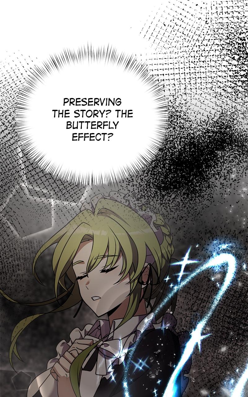 Time-Limited Genius Dark Knight Chap 19 - Next Chap 20