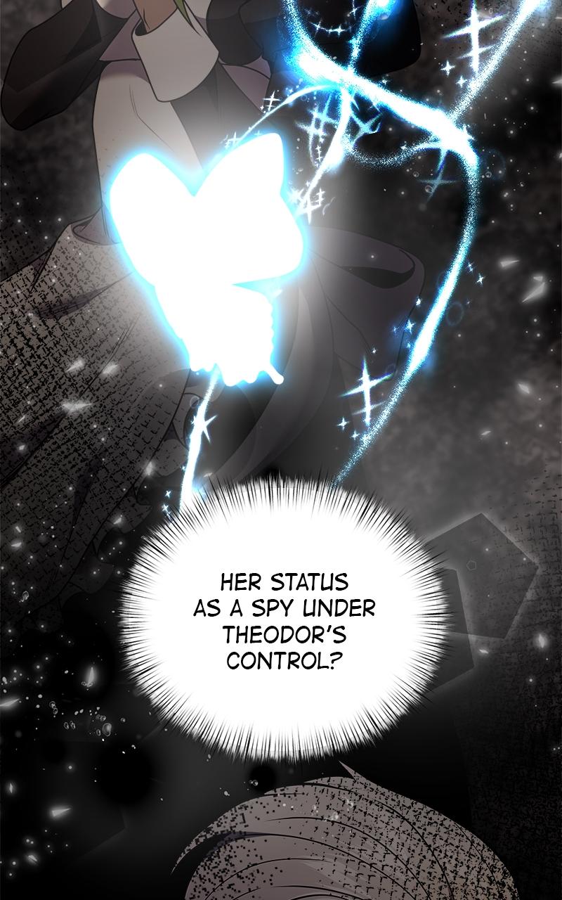 Time-Limited Genius Dark Knight Chap 19 - Next Chap 20