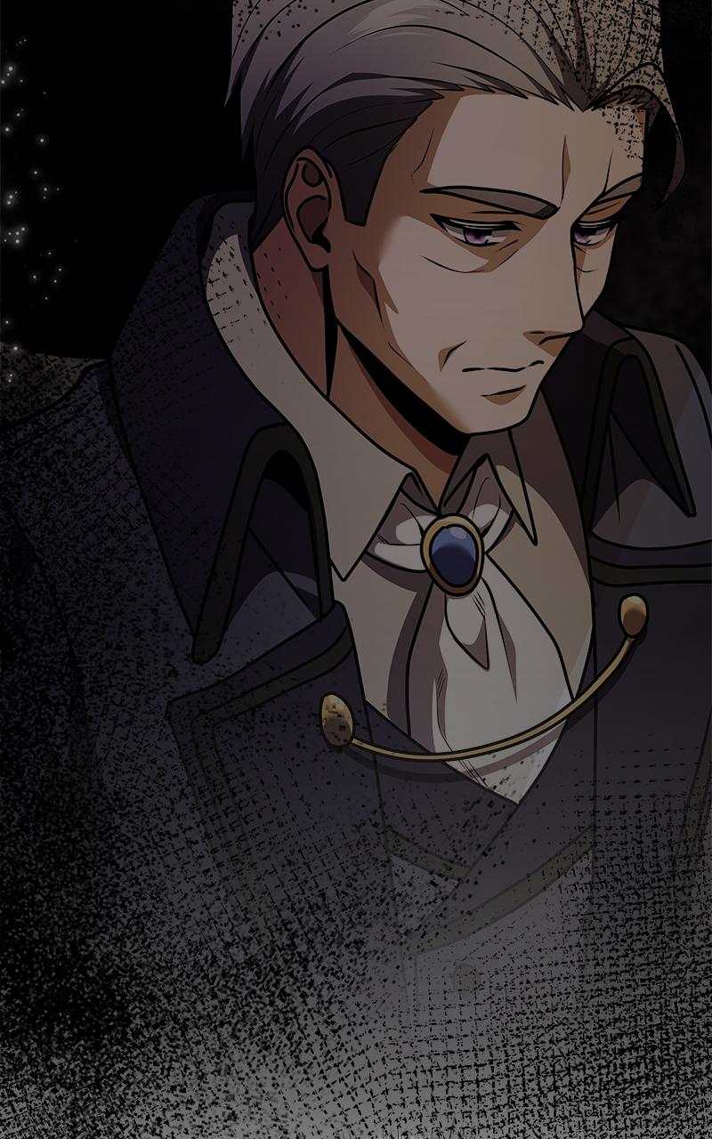 Time-Limited Genius Dark Knight Chap 19 - Next Chap 20