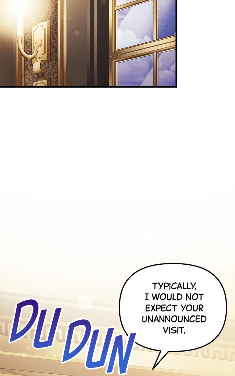 Time-Limited Genius Dark Knight Chap 19 - Next Chap 20