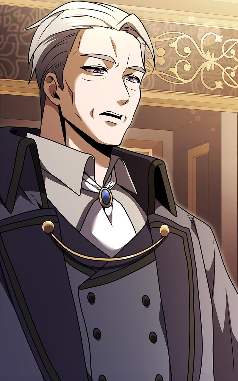 Time-Limited Genius Dark Knight Chap 19 - Next Chap 20