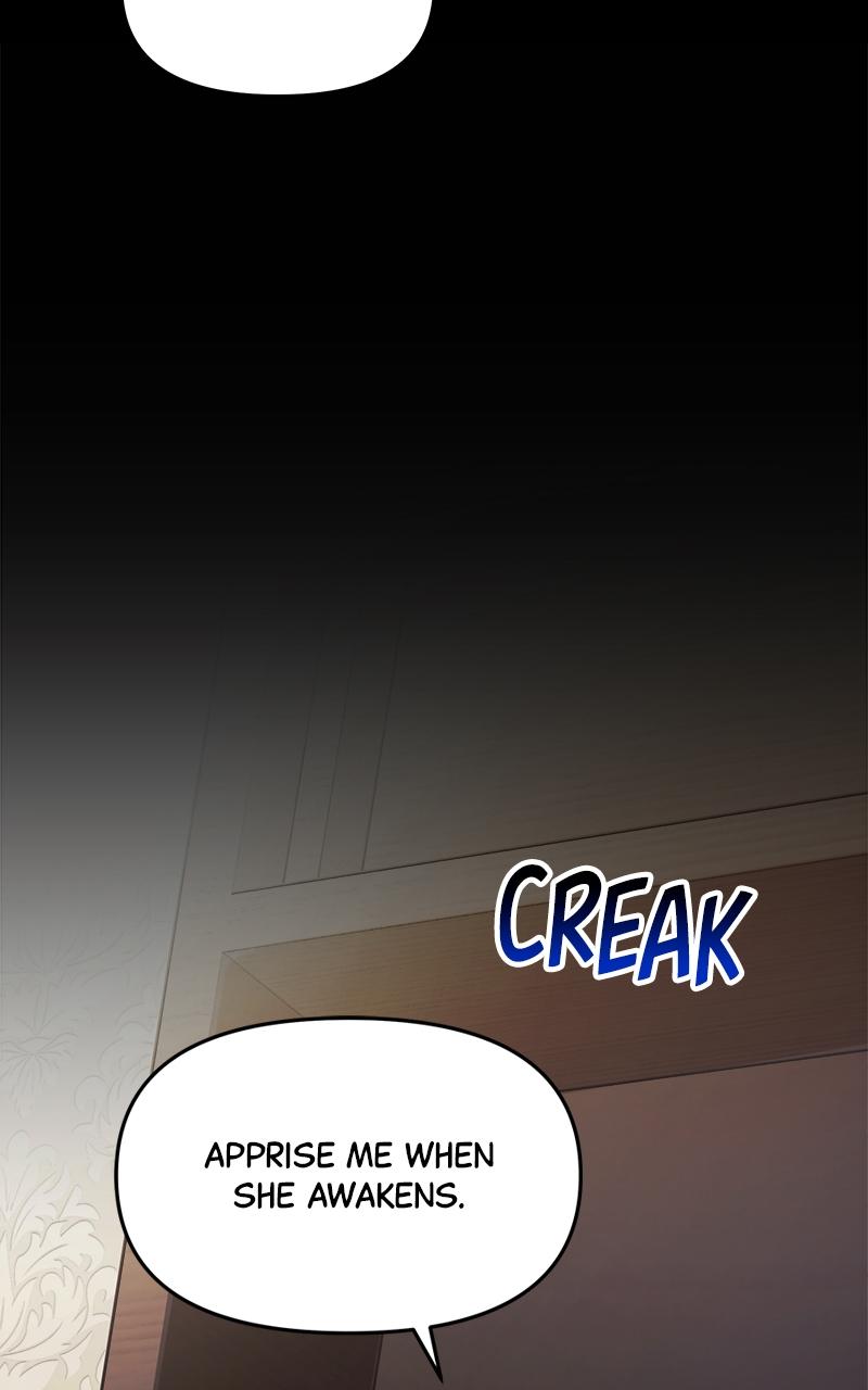 Time-Limited Genius Dark Knight Chap 19 - Next Chap 20