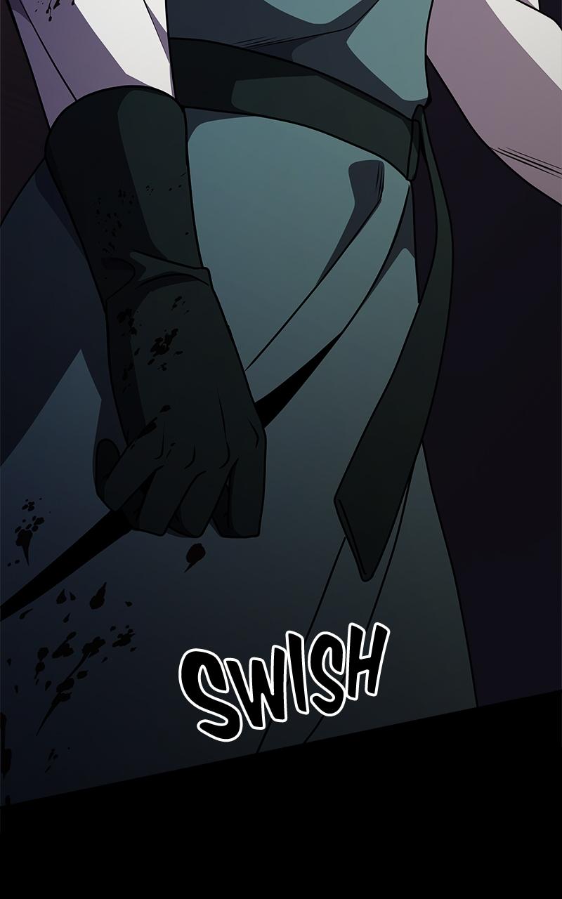 Time-Limited Genius Dark Knight Chap 19 - Next Chap 20