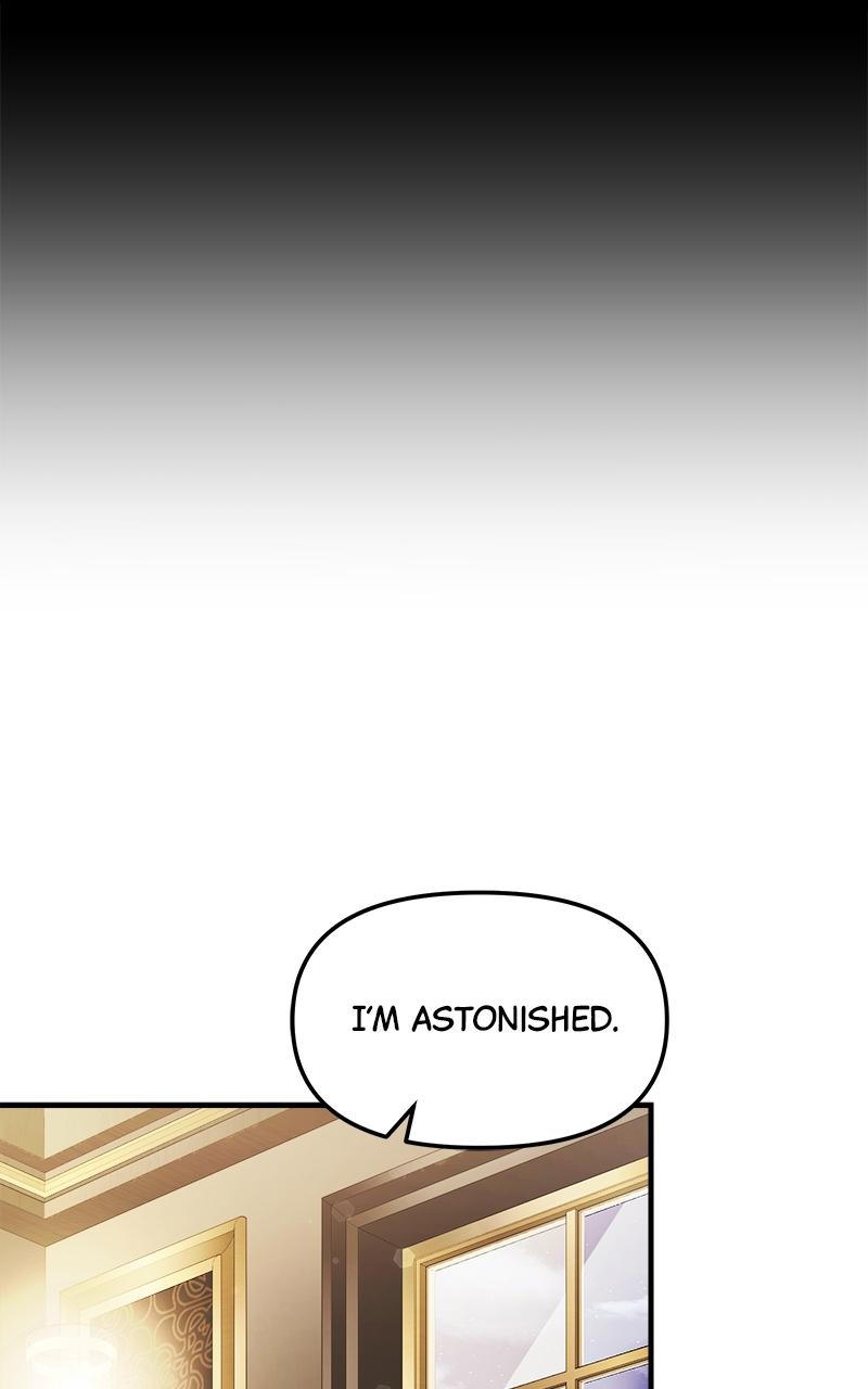 Time-Limited Genius Dark Knight Chap 19 - Next Chap 20