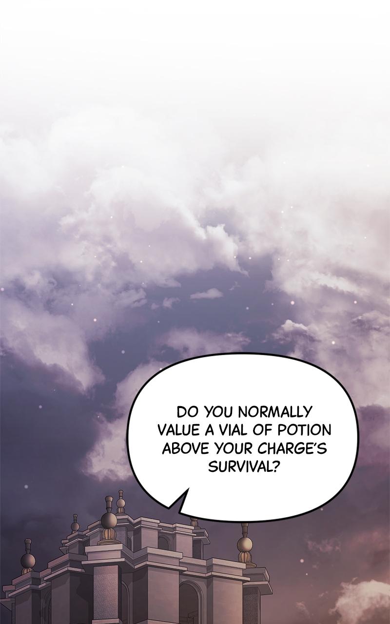 Time-Limited Genius Dark Knight Chap 19 - Next Chap 20