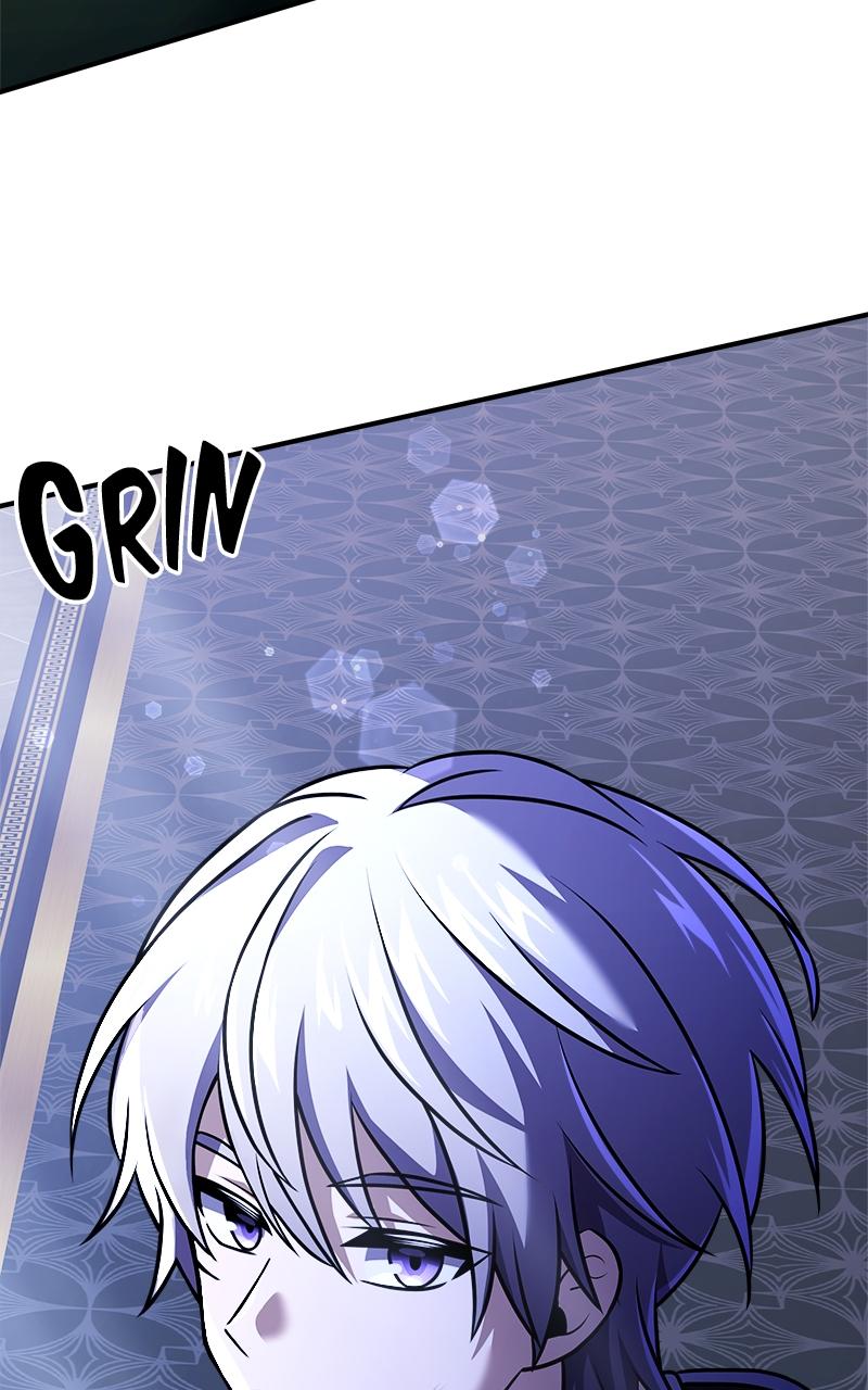 Time-Limited Genius Dark Knight Chap 19 - Next Chap 20