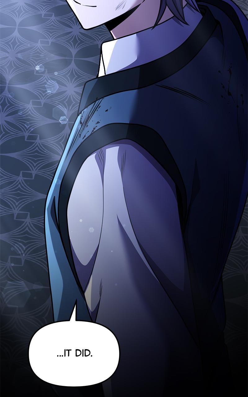 Time-Limited Genius Dark Knight Chap 19 - Next Chap 20