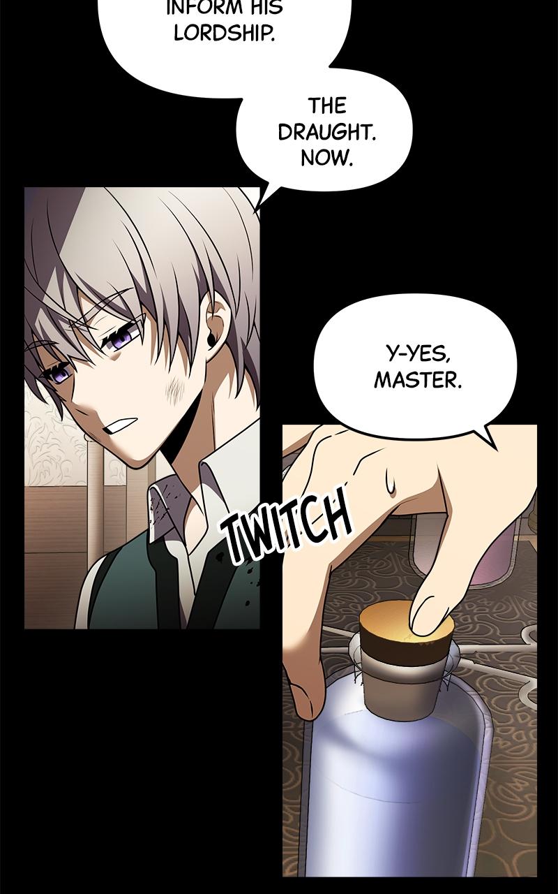 Time-Limited Genius Dark Knight Chap 19 - Next Chap 20