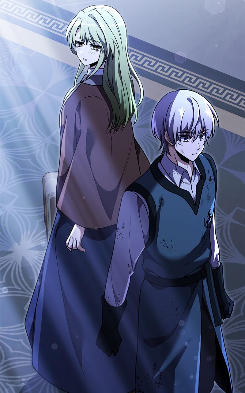 Time-Limited Genius Dark Knight Chap 19 - Next Chap 20