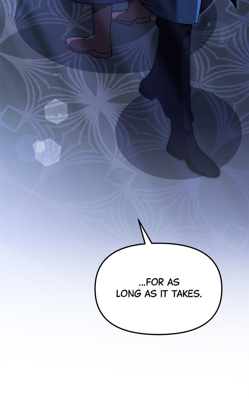 Time-Limited Genius Dark Knight Chap 19 - Next Chap 20