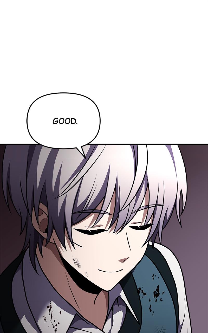 Time-Limited Genius Dark Knight Chap 19 - Next Chap 20