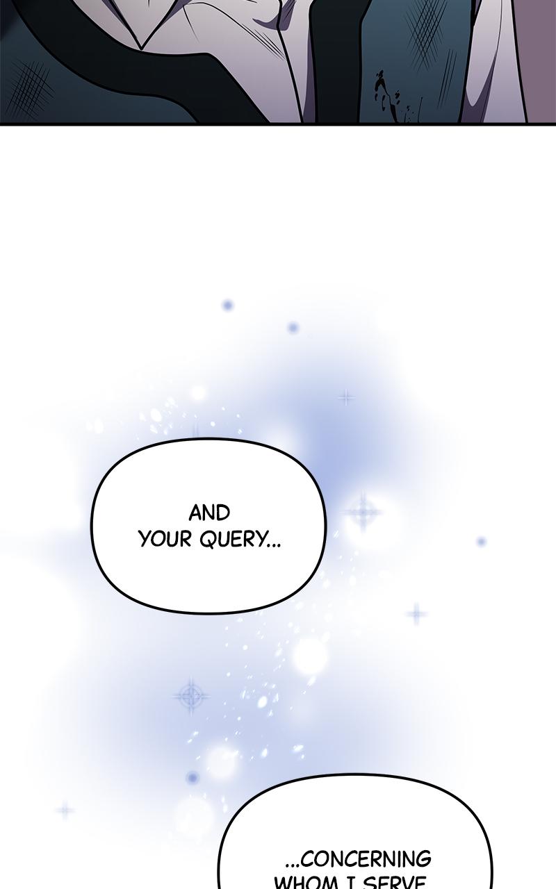 Time-Limited Genius Dark Knight Chap 19 - Next Chap 20