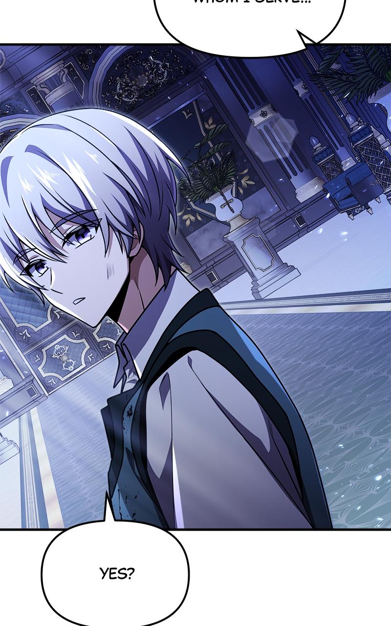 Time-Limited Genius Dark Knight Chap 19 - Next Chap 20