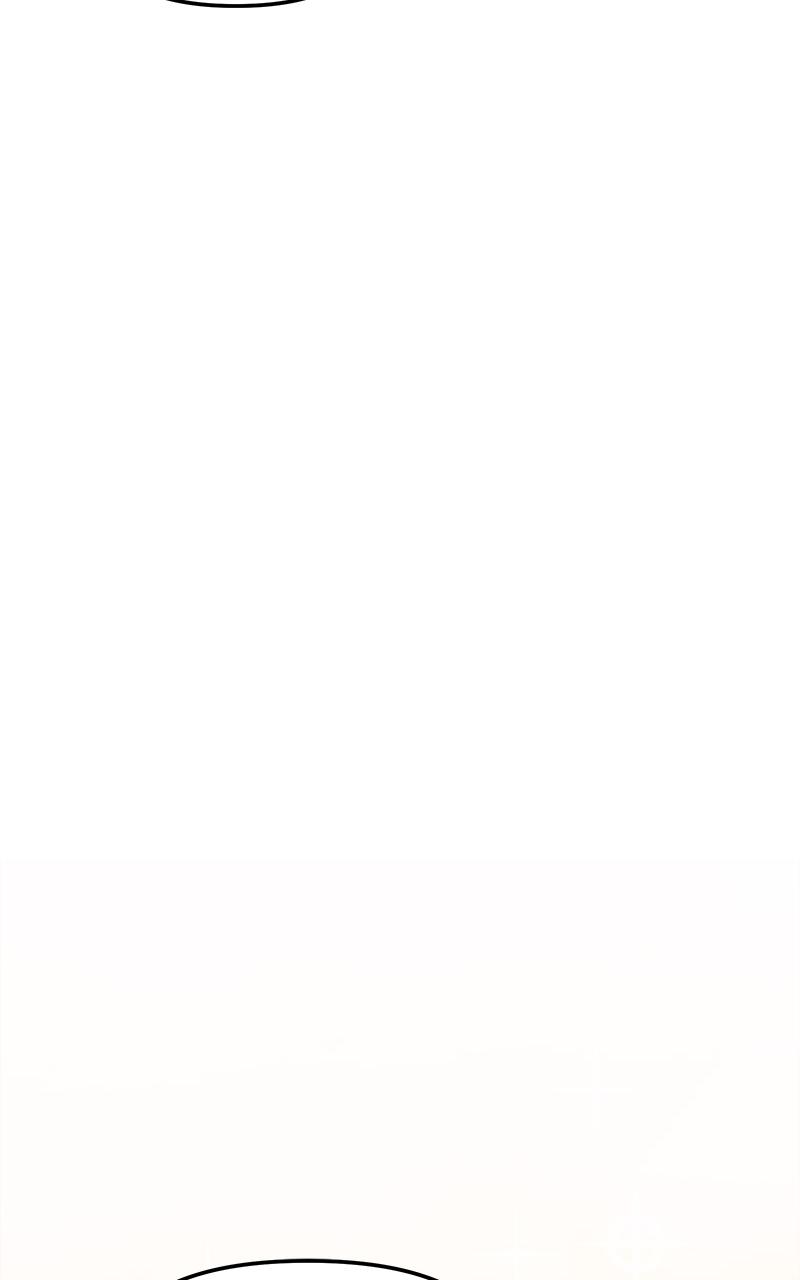 Time-Limited Genius Dark Knight Chap 19 - Next Chap 20