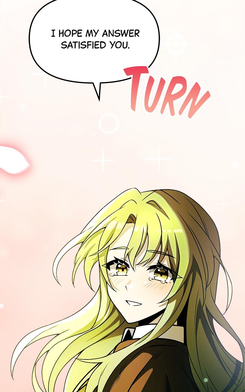 Time-Limited Genius Dark Knight Chap 19 - Next Chap 20