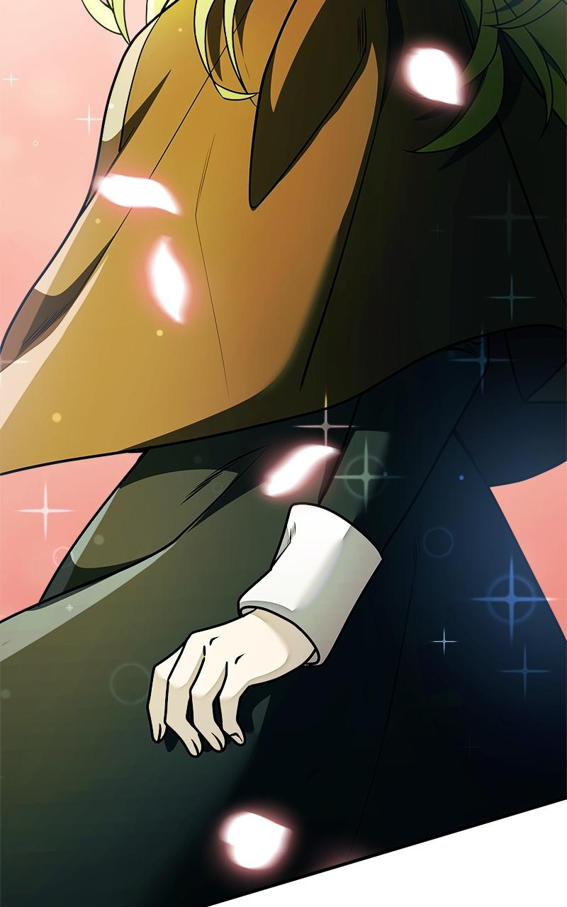 Time-Limited Genius Dark Knight Chap 19 - Next Chap 20