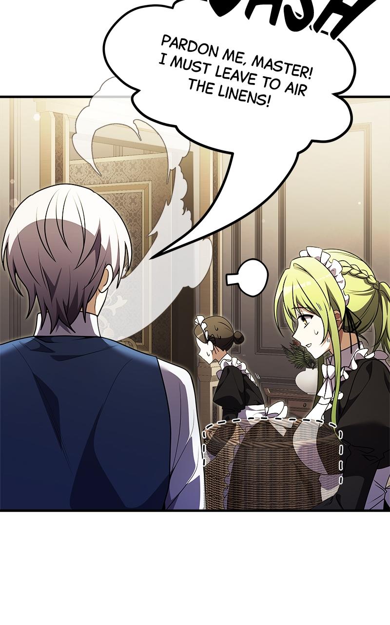 Time-Limited Genius Dark Knight Chap 19 - Next Chap 20