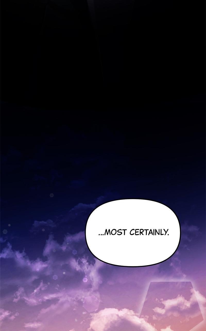 Time-Limited Genius Dark Knight Chap 19 - Next Chap 20