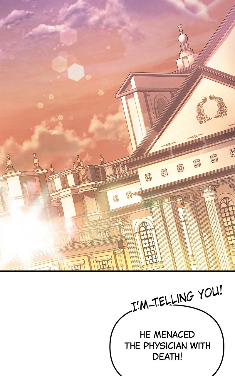 Time-Limited Genius Dark Knight Chap 19 - Next Chap 20