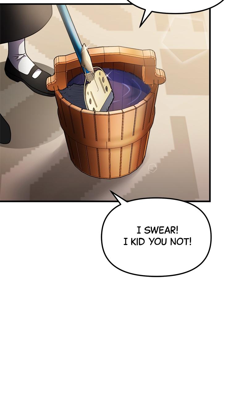 Time-Limited Genius Dark Knight Chap 19 - Next Chap 20