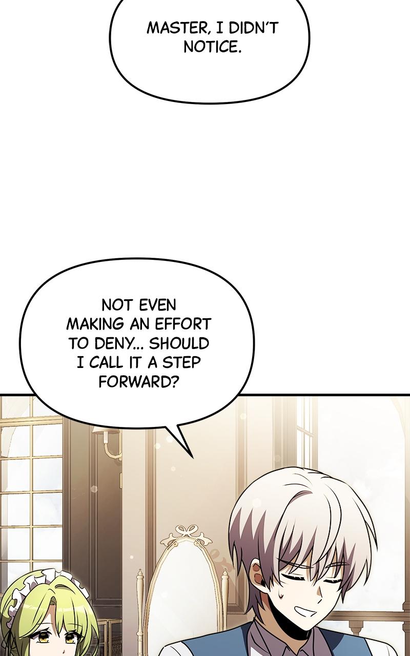 Time-Limited Genius Dark Knight Chap 19 - Next Chap 20