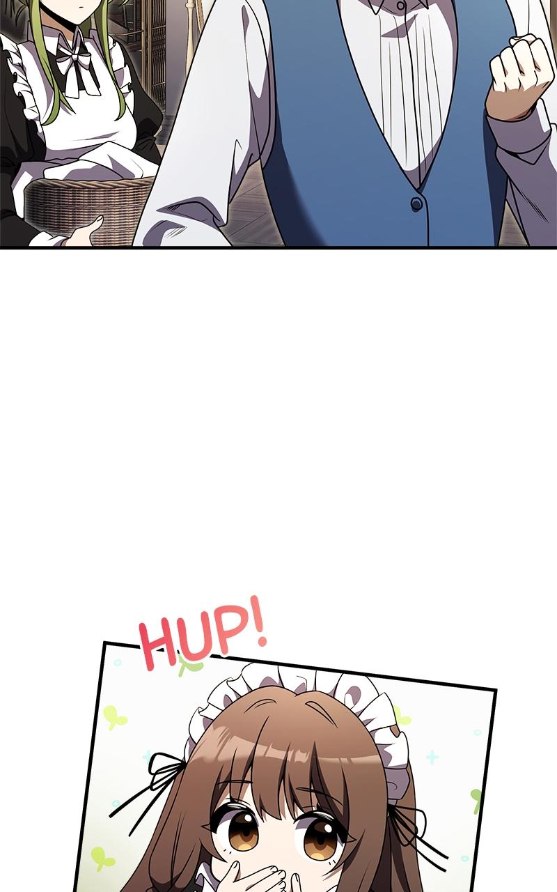 Time-Limited Genius Dark Knight Chap 19 - Next Chap 20