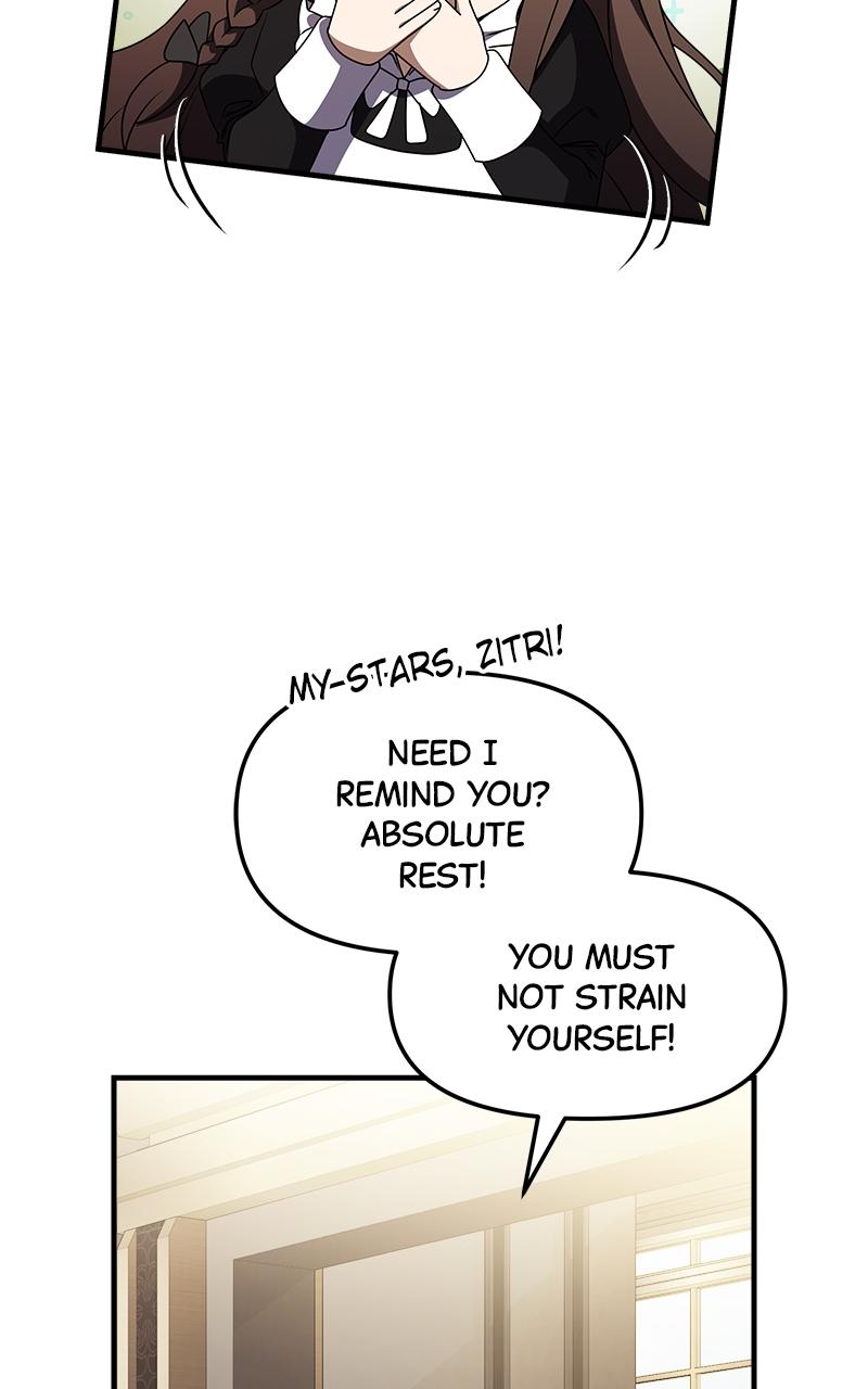 Time-Limited Genius Dark Knight Chap 19 - Next Chap 20