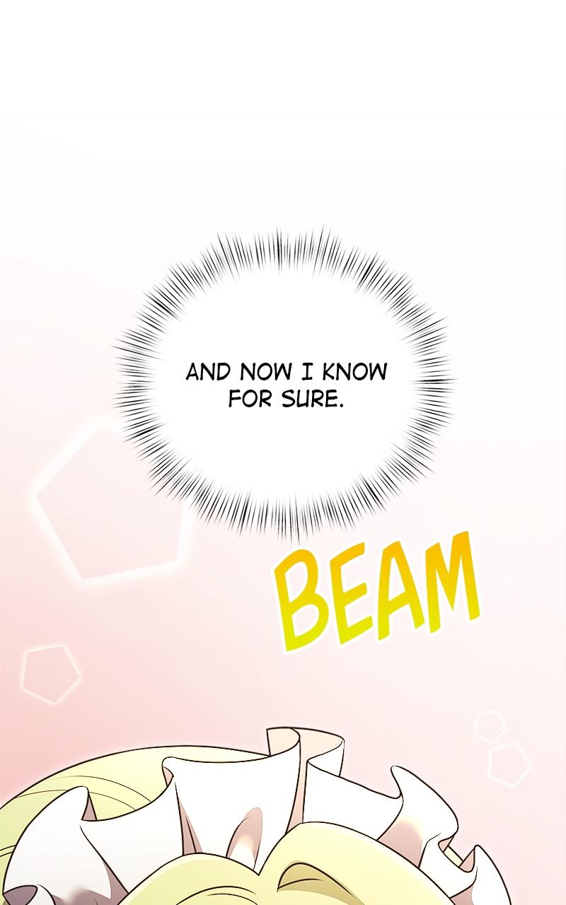 Time-Limited Genius Dark Knight Chap 19 - Next Chap 20