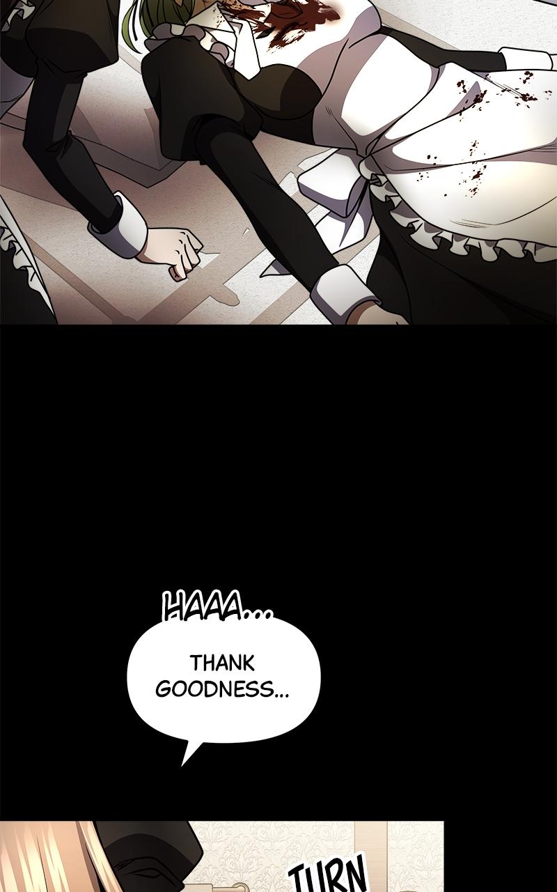 Time-Limited Genius Dark Knight Chap 19 - Next Chap 20